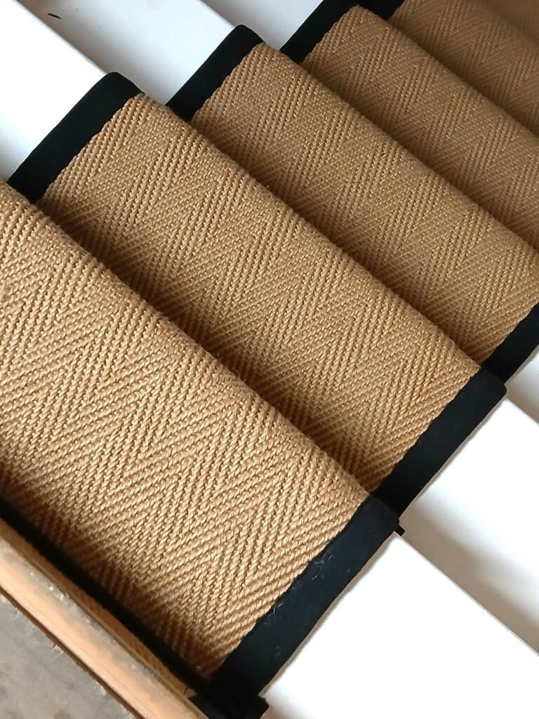 jute-flat-weave-new-range