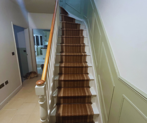 desert-sand-stair-runner