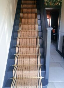 herringbone-twill-stairrunner-review