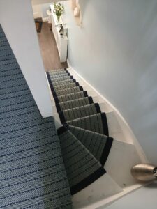 herringbone-blue-navy-stairrunner-review