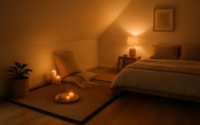 Remodel Your Loft and stairs: From Forgotten Attic to Dream Hideaway